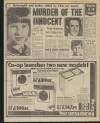 Daily Mirror Thursday 09 February 1978 Page 7