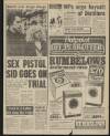 Daily Mirror Thursday 09 February 1978 Page 13