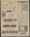Daily Mirror Thursday 09 February 1978 Page 18