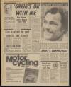 Daily Mirror Thursday 09 February 1978 Page 26