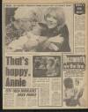 Daily Mirror Friday 24 February 1978 Page 3