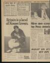 Daily Mirror Friday 24 February 1978 Page 14