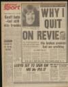 Daily Mirror Friday 24 February 1978 Page 28