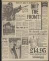 Daily Mirror Friday 03 March 1978 Page 5