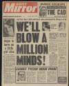 Daily Mirror