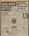 Daily Mirror Friday 10 March 1978 Page 10
