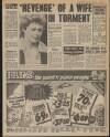 Daily Mirror Friday 10 March 1978 Page 11