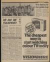 Daily Mirror Friday 10 March 1978 Page 27