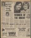 Daily Mirror Friday 10 March 1978 Page 30