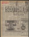 Daily Mirror Friday 10 March 1978 Page 32