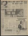 Daily Mirror Tuesday 14 March 1978 Page 5