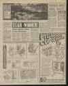 Daily Mirror Tuesday 14 March 1978 Page 21