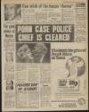 Daily Mirror Thursday 16 March 1978 Page 5