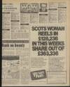 Daily Mirror Thursday 16 March 1978 Page 21