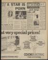 Daily Mirror Thursday 16 March 1978 Page 23