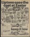 Daily Mirror Thursday 16 March 1978 Page 25