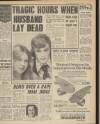 Daily Mirror Friday 17 March 1978 Page 7