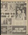 Daily Mirror Friday 17 March 1978 Page 9