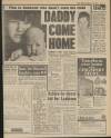 Daily Mirror Saturday 25 March 1978 Page 5