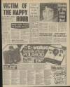 Daily Mirror Saturday 25 March 1978 Page 7