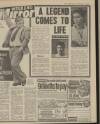 Daily Mirror Saturday 25 March 1978 Page 9