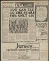 Daily Mirror Saturday 25 March 1978 Page 25
