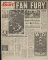 Daily Mirror Saturday 25 March 1978 Page 32