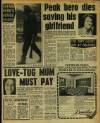 Daily Mirror Monday 03 April 1978 Page 7