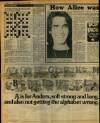Daily Mirror Monday 03 April 1978 Page 18