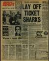 Daily Mirror Monday 03 April 1978 Page 28