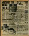 Daily Mirror Tuesday 11 April 1978 Page 2
