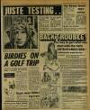 Daily Mirror Tuesday 11 April 1978 Page 9