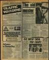 Daily Mirror Tuesday 11 April 1978 Page 26
