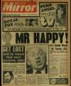 Daily Mirror