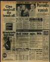 Daily Mirror Monday 17 April 1978 Page 2