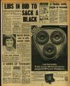 Daily Mirror Monday 17 April 1978 Page 9