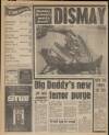 Daily Mirror Tuesday 02 May 1978 Page 2
