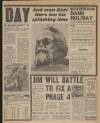 Daily Mirror Tuesday 02 May 1978 Page 3
