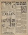 Daily Mirror Tuesday 02 May 1978 Page 4