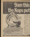 Daily Mirror Tuesday 02 May 1978 Page 20