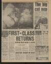 Daily Mirror Friday 05 May 1978 Page 5