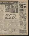 Daily Mirror Friday 05 May 1978 Page 9