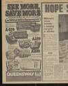Daily Mirror Friday 05 May 1978 Page 16