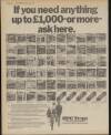 Daily Mirror Saturday 06 May 1978 Page 6