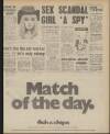 Daily Mirror Saturday 06 May 1978 Page 7