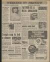 Daily Mirror Saturday 06 May 1978 Page 13