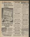 Daily Mirror Saturday 06 May 1978 Page 14
