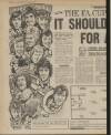 Daily Mirror Saturday 06 May 1978 Page 16