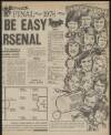 Daily Mirror Saturday 06 May 1978 Page 17