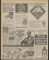 Daily Mirror Saturday 06 May 1978 Page 22
